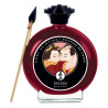 Shunga Peinture corporelles à la Fraise- Shunga-100ml